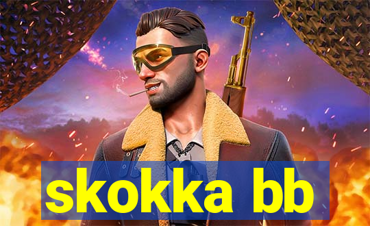 skokka bb